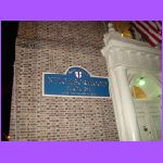 Neighborhood House.jpg